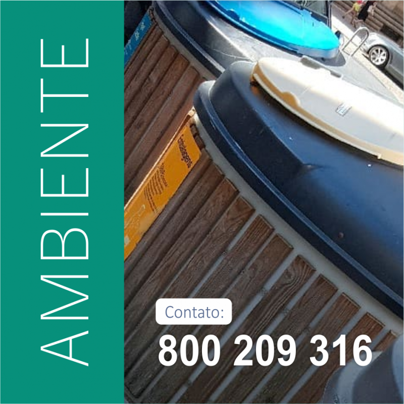 Ambiente