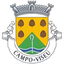 images-campo